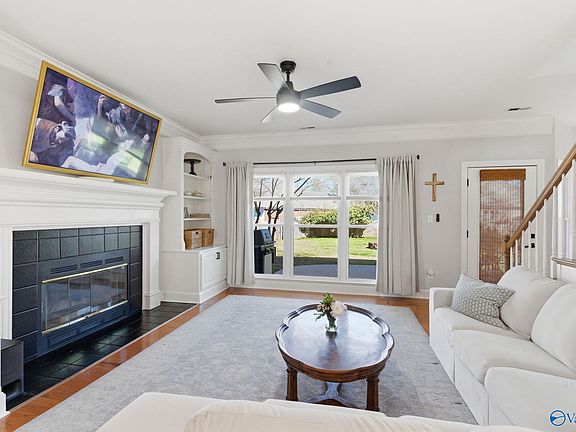 5th image of 2663 Quarter Ln SE
