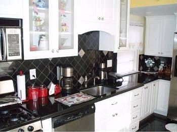 1st image of 79 Woodlawn St