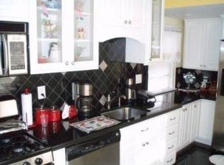 79 Woodlawn St, Everett, MA 02149