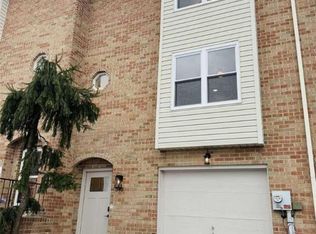 348 Avi Dr, Alburtis, PA 18011