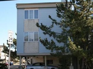4300 W Brigantine Ave APT A1, Brigantine, NJ 08203