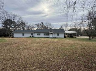 809 John Dodd Rd, Spartanburg, SC 29303