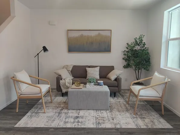1043 Cooper St, San Diego, CA 92104