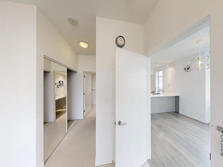 6461 Telford Ave #3907 — Photo 9