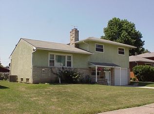 4351 E Fulton St, Columbus, OH