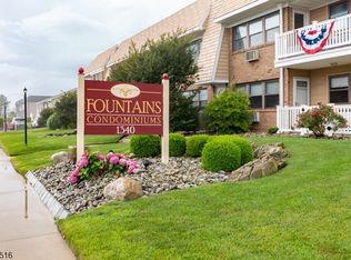 1340 Ocean Ave UNIT 24, Sea Bright, NJ 07760