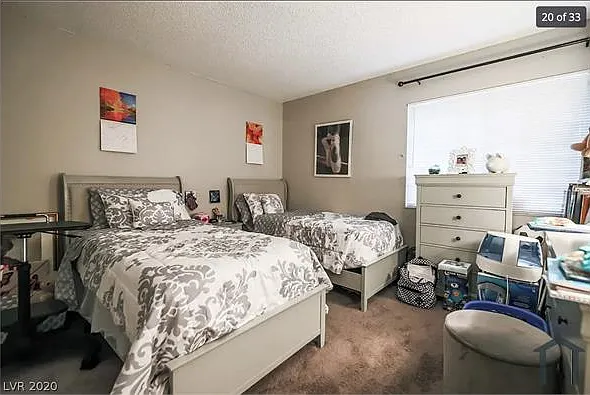 1405 Vegas Valley Dr #160 — Photo 5