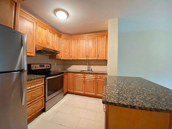 3rd image of 31-39 43rd St #1B