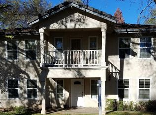 5660 Walnut Ave, Orangevale, CA 95662