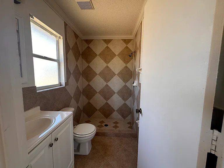 3403 Duar Ter — Photo 8