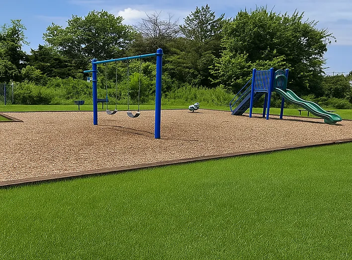 Kent Island Village — Photo 9