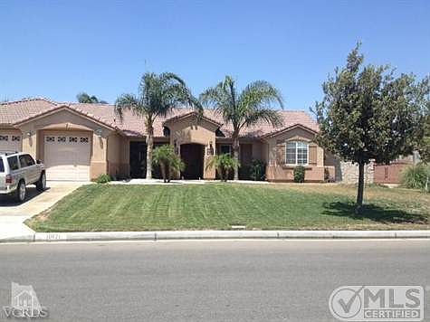 1st image of 10171 Berkshire Dr