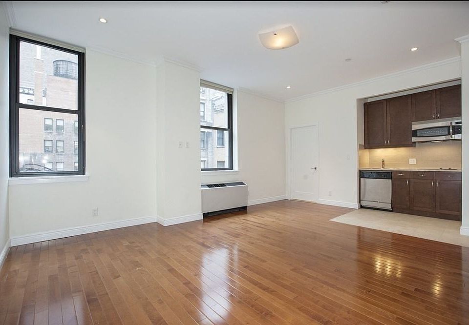 1st image of 488 7th Ave APT 12J