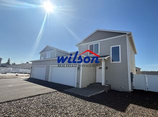 710 N 29TH AVE, Yakima, WA 98902