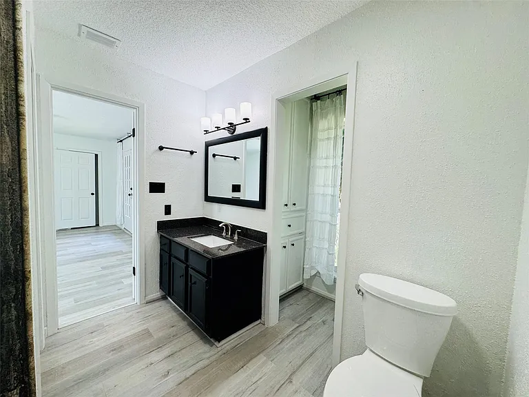 2323 Augusta Dr #43 — Photo 12