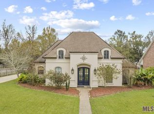 8693 R Dawes Dr, Denham Springs, LA 70706