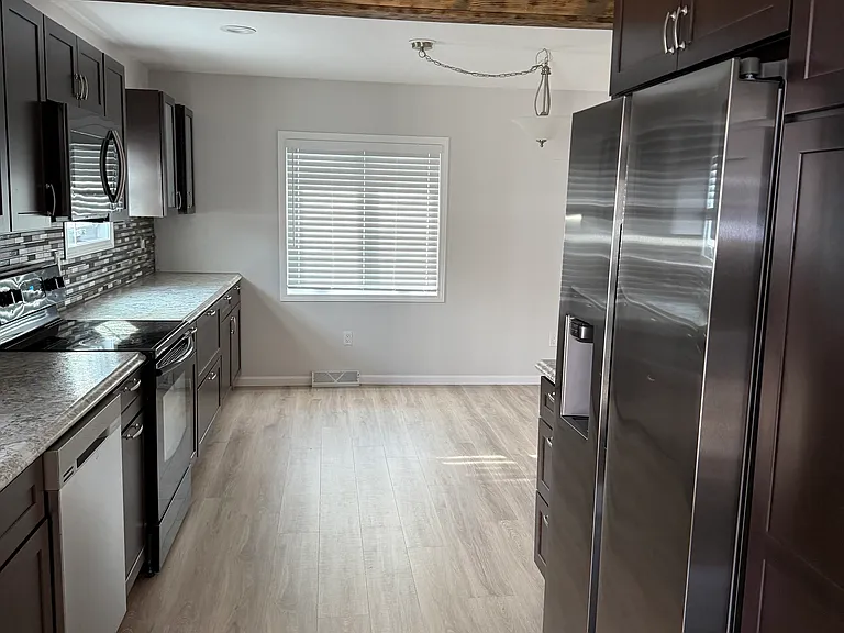 W6894 Sunnyvale Ln — Photo 4