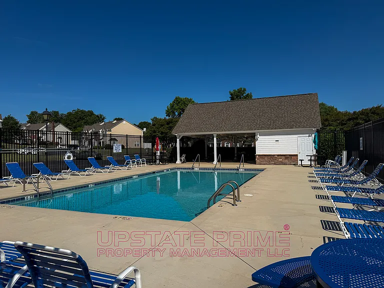 44 Spring Crossing Cir — Photo 22