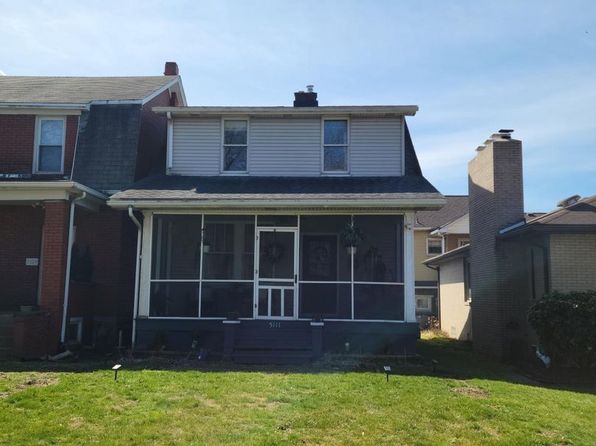 5111 Front River Rd