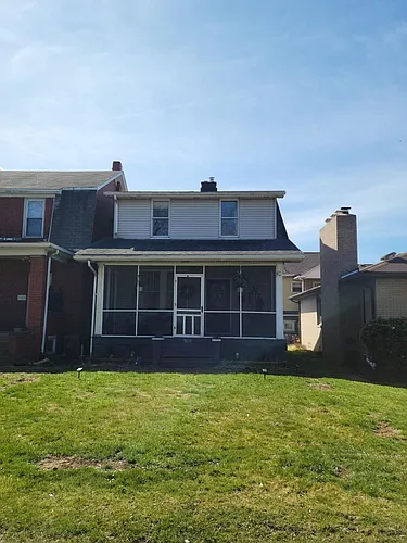 5111 Front River Rd Photo 1