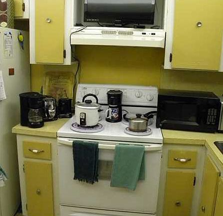 4th image of 1250 NE 125th St APT 309C