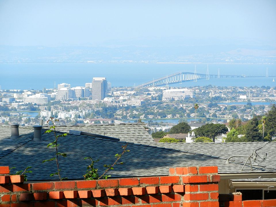 2713 Newlands Ave, Belmont, CA 94002 Zillow