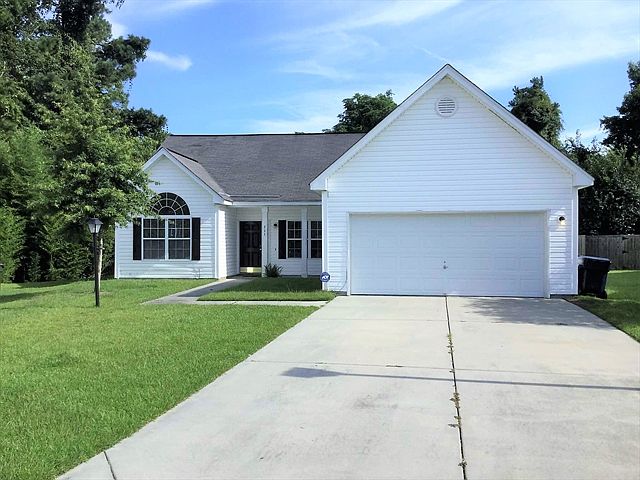 1st image of 111 Cassels Ln