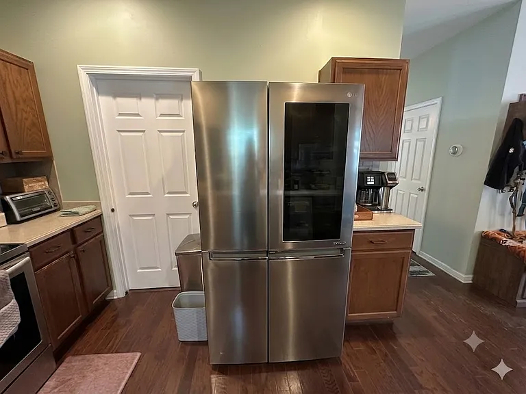 17 Cedar Creek Cir — Photo 6