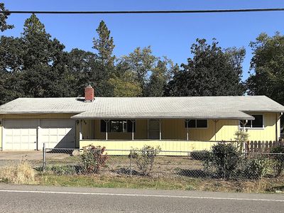 88429 Ellmaker Rd, Veneta, OR, 97487