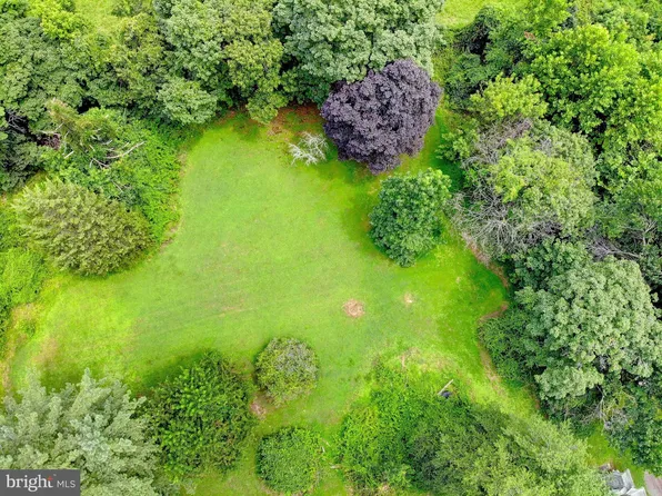 13411 11th St, Bowie, MD 20715