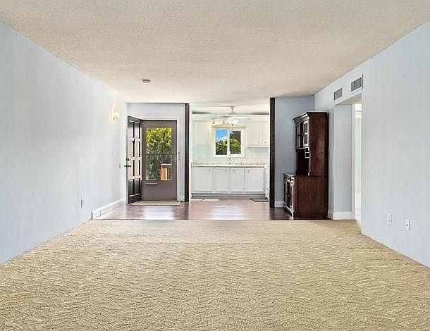 1st image of 1212 NE 14th Ct APT M3