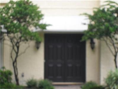 2nd image of 1902 Roanwood Dr