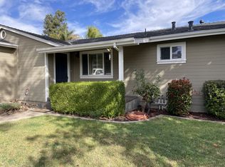 18859 Dundee Ave, Saratoga, CA 95070