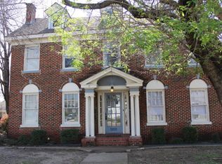 5222 Columbia Ave APT 1, Dallas, TX 75214