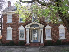 5222 Columbia Ave, Dallas, TX