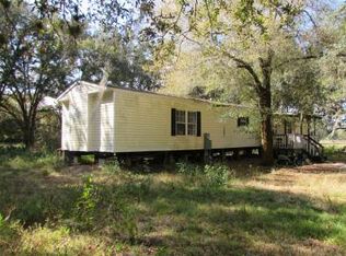 326 County Road 731, Venus, FL 33960