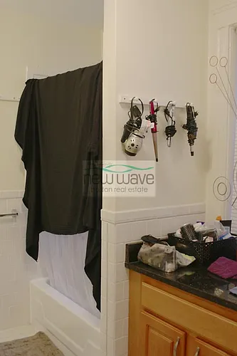 51 Queensberry St #5 Photo 1