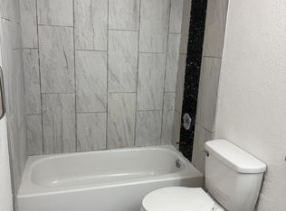 9321 Arlene Dr #A-06, Anchorage, AK 99518