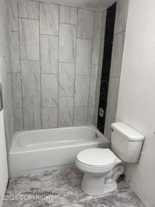 9321 Arlene Dr #A-06, Anchorage, AK, 99518