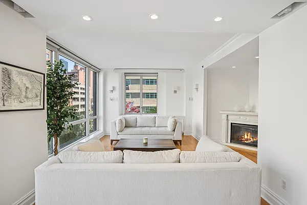 Other photos, photo 4