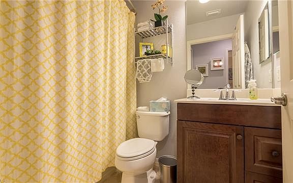 5th image of 10068 Siesta Bay Dr APT 9714