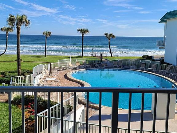 2nd image of 815 Ocean Shore Blvd #8157B