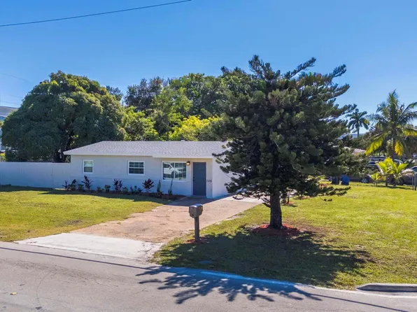 2310 NW 11, Fort Lauderdale, FL 33311