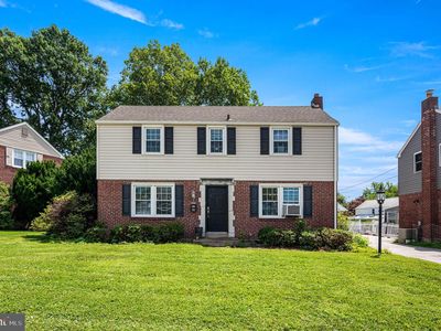 203 Pine Ridge Rd, Havertown, PA, 19083