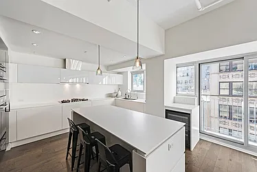 Sold by Nest Seekers International