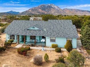 7942 N Shadyoaks Dr, Prescott, AZ 86305