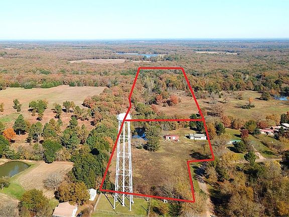 4th image of 4572 County Road 2700