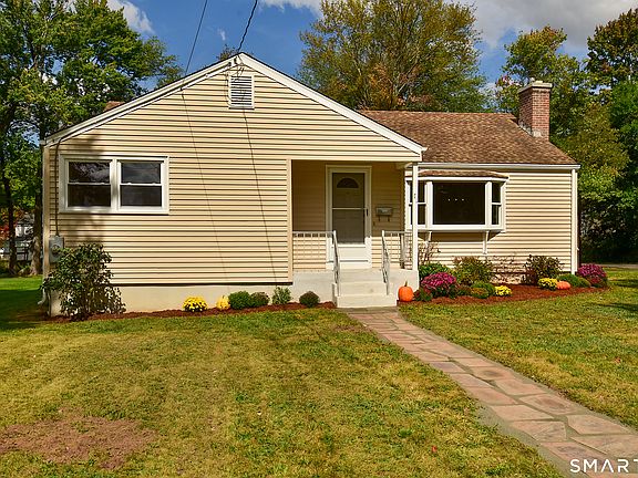 3rd image of 71 Dudley Road