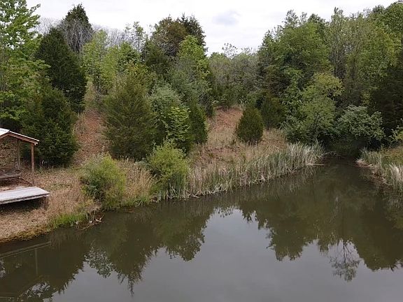 4th image of 7120 Ford Ridge Rd