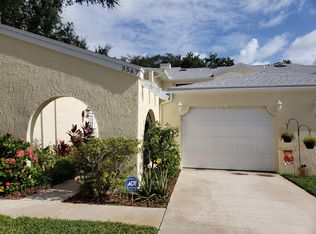 3567 Muirfield Dr #2, Titusville, FL 32780